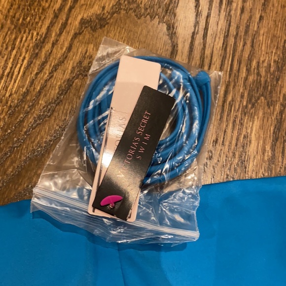 Victoria Secret bikini brand new - Picture 5 of 9